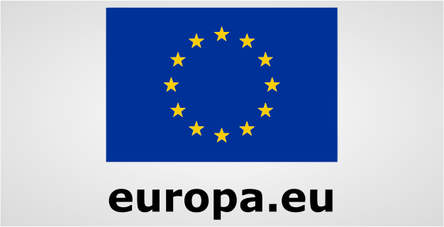 https://europa.eu/european-union/index_ro