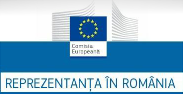 https://ec.europa.eu/romania/home_ro